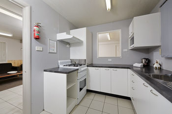 Ingenia Holidays Nepean River - Tourism Caloundra 32