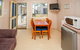 Ingenia Holidays Nepean River - thumb 33