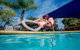 Ingenia Holidays Nepean River - thumb 36