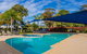 Ingenia Holidays Nepean River - thumb 38