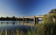 Ingenia Holidays Nepean River - thumb 42