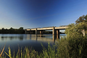 Ingenia Holidays Nepean River - Tourism Caloundra 42