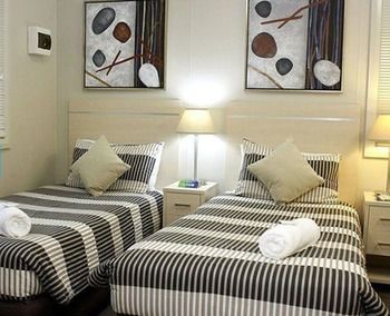 Ingenia Holidays Nepean River - Tourism Caloundra 44