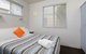 Ingenia Holidays Nepean River - thumb 50