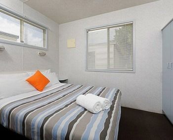 Ingenia Holidays Nepean River - Tourism Caloundra 50