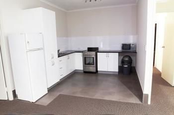 Central Motel Mooloolaba - Tourism Caloundra 5