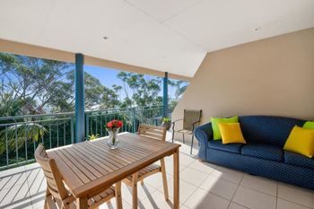 Forresters Beach Bed & Breakfast - Tourism Caloundra 1