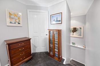 Forresters Beach Bed & Breakfast - Tourism Caloundra 9