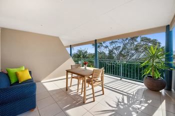 Forresters Beach Bed & Breakfast - Tourism Caloundra 10