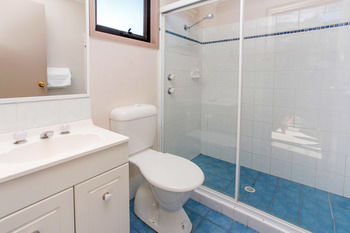 Ingenia Holidays Sydney Hills - Tourism Caloundra 0