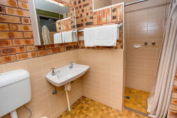 Ingenia Holidays Sydney Hills - Tourism Caloundra 2