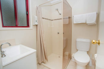 Ingenia Holidays Sydney Hills - Tourism Caloundra 3