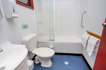 Ingenia Holidays Sydney Hills - Tourism Caloundra 4