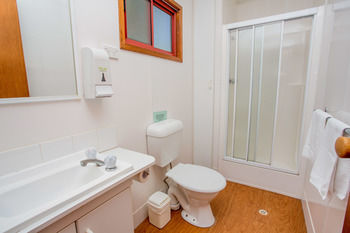 Ingenia Holidays Sydney Hills - Tourism Caloundra 5