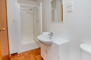 Ingenia Holidays Sydney Hills - Tourism Caloundra 6