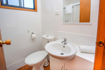 Ingenia Holidays Sydney Hills - Tourism Caloundra 7