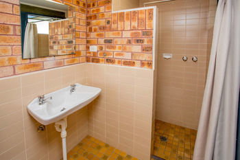 Ingenia Holidays Sydney Hills - Tourism Caloundra 8