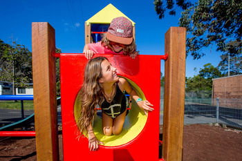 Ingenia Holidays Sydney Hills - Tourism Caloundra 10