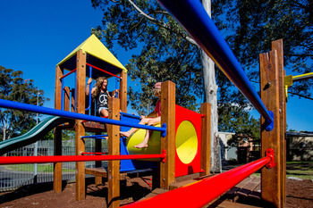 Ingenia Holidays Sydney Hills - Tourism Caloundra 11