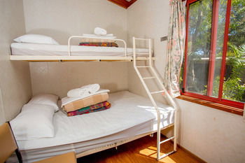 Ingenia Holidays Sydney Hills - Tourism Caloundra 12