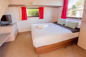 Ingenia Holidays Sydney Hills - Tourism Caloundra 13