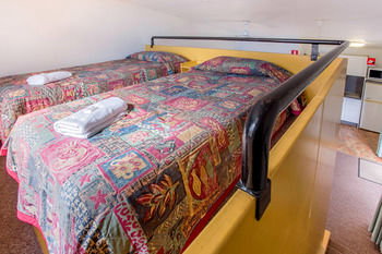 Ingenia Holidays Sydney Hills - Tourism Caloundra 14