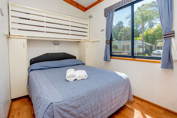 Ingenia Holidays Sydney Hills - Tourism Caloundra 15