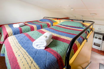 Ingenia Holidays Sydney Hills - Tourism Caloundra 17