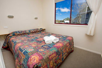 Ingenia Holidays Sydney Hills - Tourism Caloundra 18