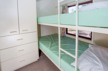 Ingenia Holidays Sydney Hills - Tourism Caloundra 19