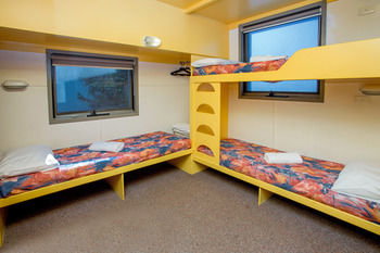 Ingenia Holidays Sydney Hills - Tourism Caloundra 20