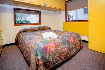 Ingenia Holidays Sydney Hills - Tourism Caloundra 21