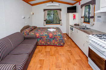 Ingenia Holidays Sydney Hills - Tourism Caloundra 22