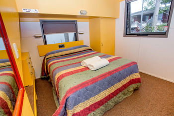 Ingenia Holidays Sydney Hills - Tourism Caloundra 25