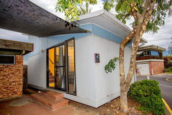 Ingenia Holidays Sydney Hills - Tourism Caloundra 29