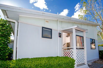 Ingenia Holidays Sydney Hills - Tourism Caloundra 34