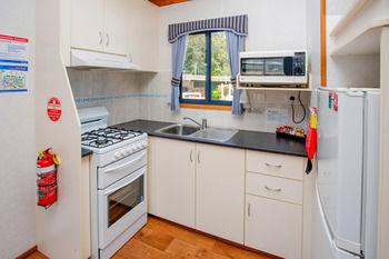 Ingenia Holidays Sydney Hills - Tourism Caloundra 36