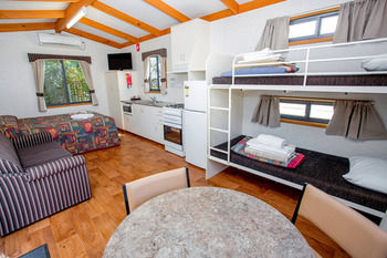 Ingenia Holidays Sydney Hills - Tourism Caloundra 39