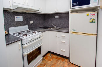 Ingenia Holidays Sydney Hills - Tourism Caloundra 40