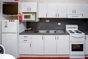 Ingenia Holidays Sydney Hills - Tourism Caloundra 42