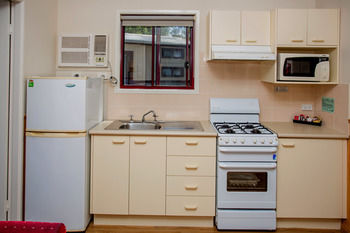 Ingenia Holidays Sydney Hills - Tourism Caloundra 43