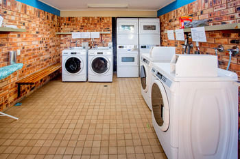 Ingenia Holidays Sydney Hills - Tourism Caloundra 44