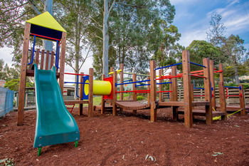 Ingenia Holidays Sydney Hills - Tourism Caloundra 45