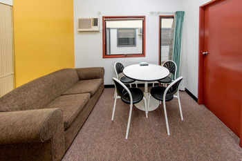 Ingenia Holidays Sydney Hills - Tourism Caloundra 48