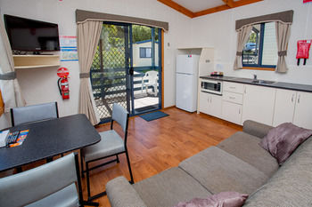 Ingenia Holidays Sydney Hills - Tourism Caloundra 49