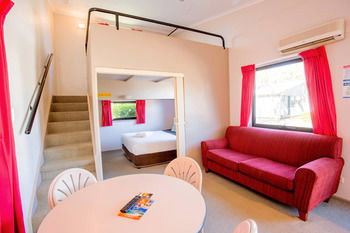 Ingenia Holidays Sydney Hills - Tourism Caloundra 50