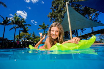 Ingenia Holidays Sydney Hills - Tourism Caloundra 52