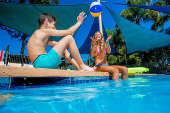 Ingenia Holidays Sydney Hills - Tourism Caloundra 53