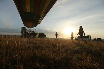 Hunter Valley YHA - Hostel - Tourism Caloundra 0