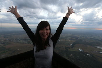 Hunter Valley YHA - Hostel - Tourism Caloundra 1